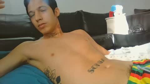 Joseph hotter online show from 22, 6, 2026