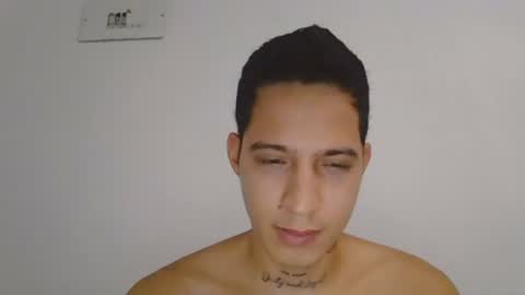 Joseph hotter online show from 17, 7, 2026