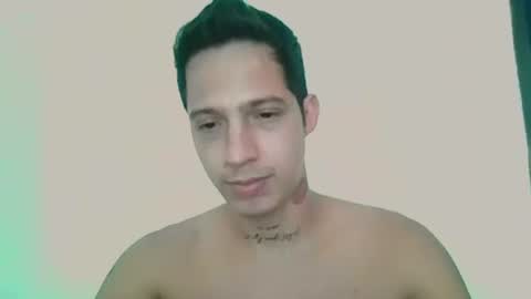Joseph hotter online show from 28, 7, 2026