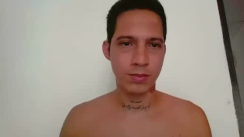 Joseph hotter online show from 28, 7, 2026