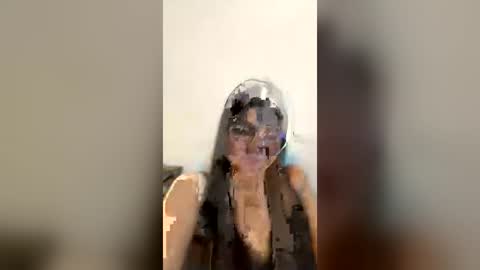 Joseph hotter online show from 2, 8, 2026