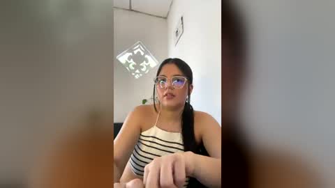 Joseph hotter online show from 2, 8, 2026