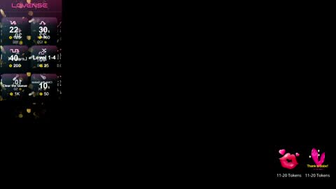 joseph palacios online show from 19, 12, 2024