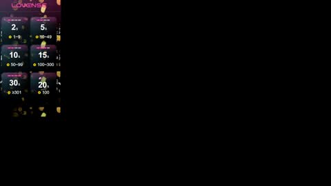 joseph palacios online show from 14, 1, 2025