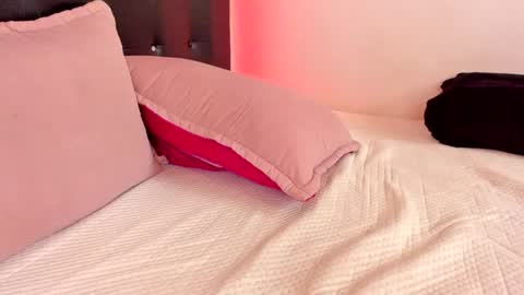 joseph palacios online show from 29, 1, 2025