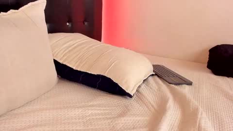 joseph palacios online show from 2, 2, 2025