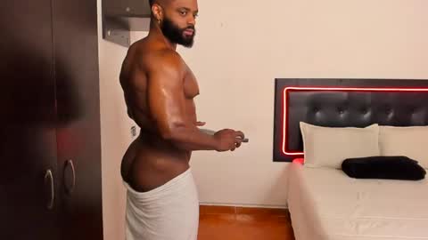 joseph palacios online show from 14, 2, 2025