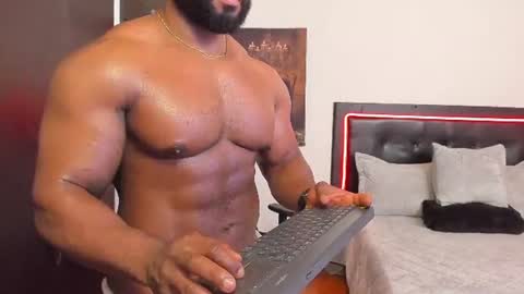 Snapshot of joseph_palacios chatting on 10, 6, 2026 joseph palacios online show from 10, 6, 2026