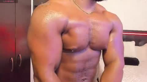 Snapshot of joseph_palacios chatting on 14, 6, 2026 joseph palacios online show from 14, 6, 2026