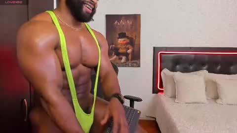 Snapshot of joseph_palacios chatting on 17, 6, 2026 joseph palacios online show from 17, 6, 2026