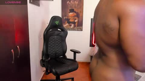 Snapshot of joseph_palacios chatting on 16, 7, 2026 joseph palacios online show from 16, 7, 2026