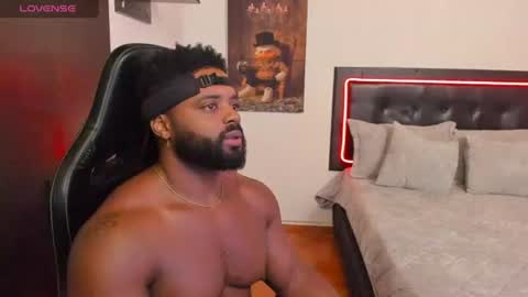Snapshot of joseph_palacios chatting on 16, 7, 2026 joseph palacios online show from 16, 7, 2026