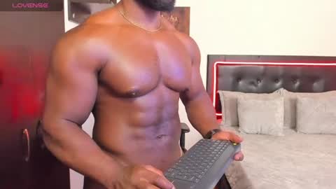 Snapshot of joseph_palacios chatting on 23, 7, 2026 joseph palacios online show from 23, 7, 2026