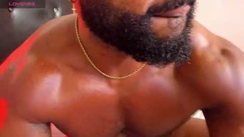 Snapshot of joseph_palacios chatting on 24, 7, 2026 joseph palacios online show from 24, 7, 2026