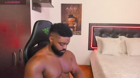 Snapshot of joseph_palacios chatting on 27, 7, 2026 joseph palacios online show from 27, 7, 2026