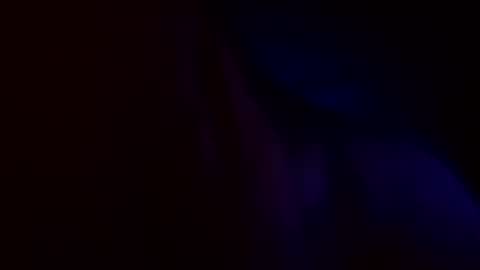 josepheape online show from 24, 3, 2026