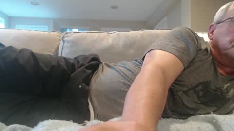 josephgr2021 online show from 19, 1, 2025