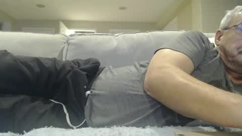 josephgr2021 online show from 20, 1, 2025