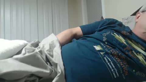 josephgr2021 online show from 27, 1, 2025