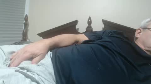 josephgr2021 online show from 31, 1, 2025