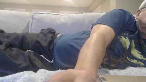 josephgr2021 online show from 7, 2, 2025