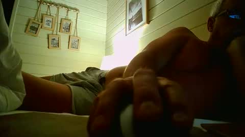 josephgr2021 online show from 2, 3, 2026