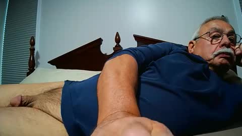 josephgr2021 online show from 4, 6, 2026