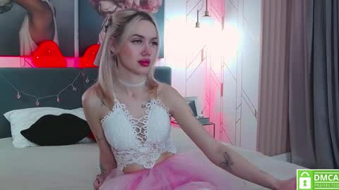 josephine_rowe online show from 3, 3, 2026