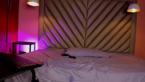 josephinelancaster online show from 18, 2, 2025