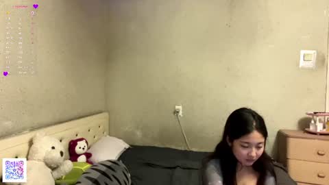 Lynn online show from 25, 7, 2026