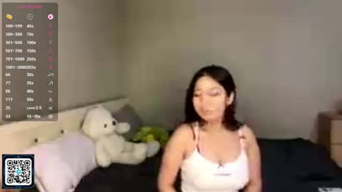 Lynn online show from 31, 7, 2026