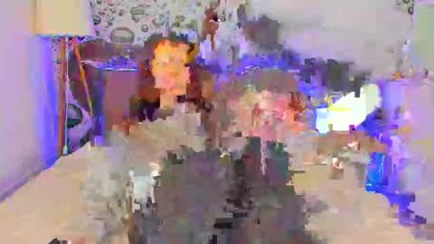 Snapshot of josephinerowe chatting on 27, 3, 2026 Josephine online show from 27, 3, 2026