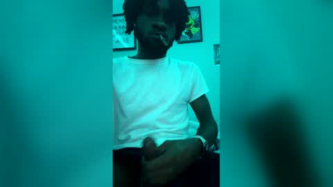 josephlongwat29 online show from 11, 4, 2026