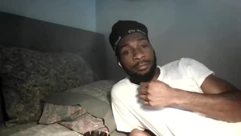 josephlongwat29 online show from 26, 4, 2026