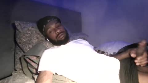 josephlongwat29 online show from 28, 4, 2026