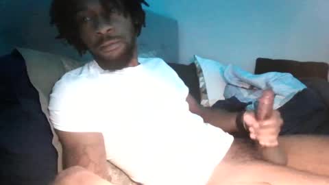 josephlongwat29 online show from 13, 6, 2026