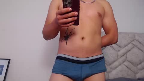 josephmosquera online show from 23, 12, 2024