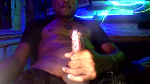 Joseph rivietti online show from 30, 9, 2025