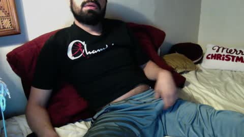 josephs1990 online show from 24, 12, 2024