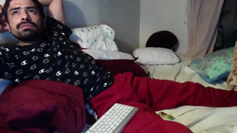 josephs1990 online show from 6, 1, 2025