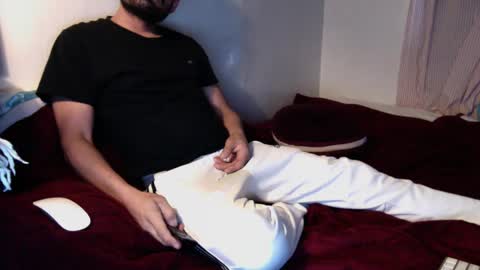 josephs1990 online show from 15, 1, 2025