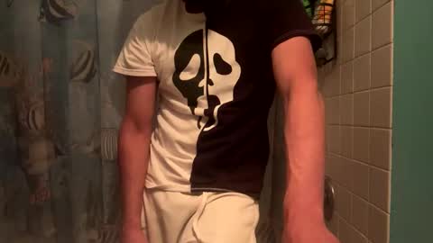 josephs1990 online show from 19, 2, 2025