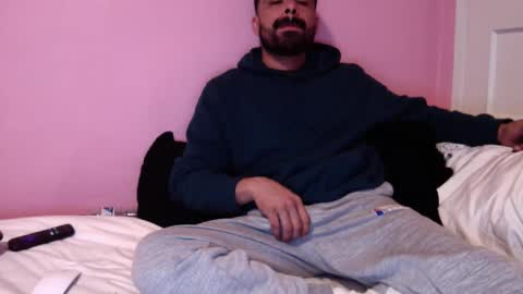 josephs1990 online show from 9, 3, 2025