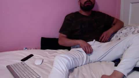 josephs1990 online show from 10, 3, 2025