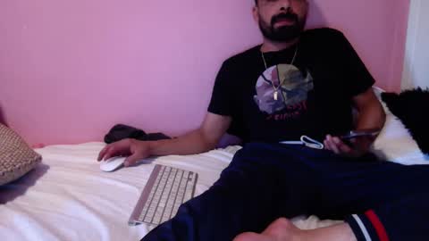 josephs1990 online show from 21, 9, 2025