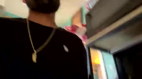 josephs1990 online show from 6, 10, 2025