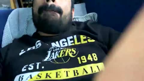 josephs1990 online show from 12, 4, 2026