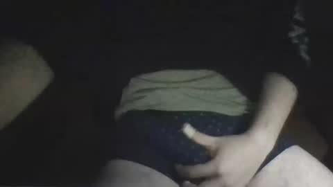 josephthebigwdick online show from 12, 10, 2025