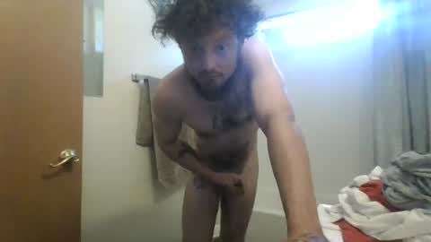 sissy josphine online show from 9, 12, 2024