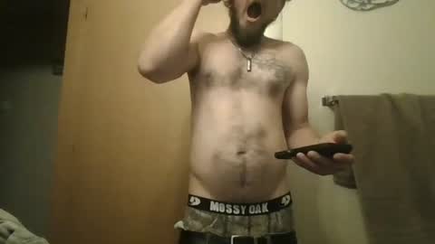 sissy josphine online show from 10, 12, 2024